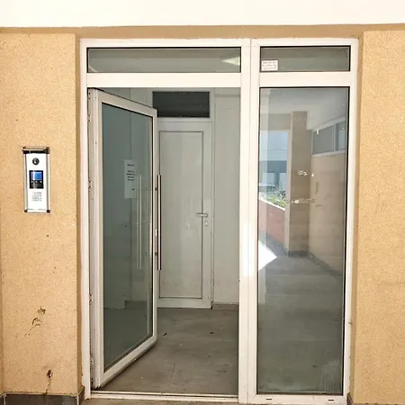 Oto Подгорица